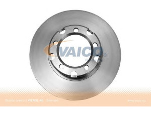 VAICO V30-40036 stabdžių diskas 
 Dviratė transporto priemonės -> Stabdžių sistema -> Stabdžių diskai / priedai
601 420 00 72, 601 420 02 72, 601 421 04 12