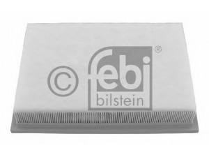 FEBI BILSTEIN 26408 oro filtras 
 Techninės priežiūros dalys -> Techninės priežiūros intervalai
1 110 661, 7M3 129 620, 7M3 129 620