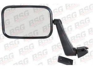 BSG BSG 30-900-006 išorinis veidrodėlis