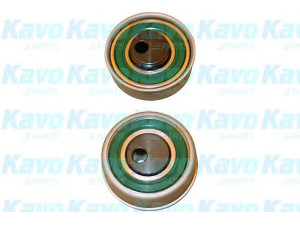 KAVO PARTS DTE-5532 įtempiklio skriemulys, paskirstymo diržas 
 Techninės priežiūros dalys -> Papildomas remontas
2335738001, MD192068