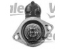 VALEO 458494 starteris 
 Elektros įranga -> Starterio sistema -> Starteris
96460410400, 965 604 104 00, 965 604 104 X