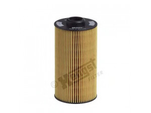 HENGST FILTER E202H01 D34 alyvos filtras 
 Filtrai -> Alyvos filtras
11 42 1 745 390, 11 42 1 745 391