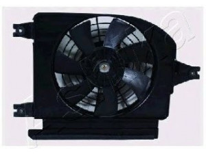 ASHIKA VNT331009 ventiliatorius, radiatoriaus 
 Aušinimo sistema -> Oro aušinimas
0K30C6170D, 0K30C61710D, OK30C6170D