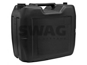 SWAG 30 93 9097 greičių dėžės alyva; alyva, automatinė pavarų dėžė 
 Techninės priežiūros dalys -> Techninės priežiūros intervalai
G 060 162, G 060 162 S2, 83 22 2 152 426