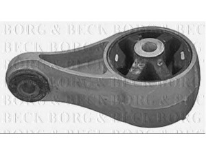 BORG & BECK BEM4008 variklio montavimas 
 Variklis -> Variklio montavimas -> Variklio montavimo rėmas
22 11 6 756 406