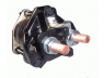 DELCO REMY 19024540 solenoidinis jungiklis, starteris
41 541 06