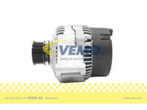 VEMO V30-13-40180 kintamosios srovės generatorius 
 Elektros įranga -> Kint. sr. generatorius/dalys -> Kintamosios srovės generatorius
010 154 08 02