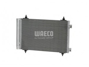 WAECO 8880400444 kondensatorius, oro kondicionierius 
 Oro kondicionavimas -> Kondensatorius
6455ES, 1400836980, 1440143080
