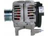 PowerMax 89213753 kintamosios srovės generatorius 
 Elektros įranga -> Kint. sr. generatorius/dalys -> Kintamosios srovės generatorius
028903028C, 030903023H, 06A903026B