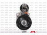 ATL Autotechnik A 79 010 starteris 
 Elektros įranga -> Starterio sistema -> Starteris
51804744, 51804744, 51873926, 51916168