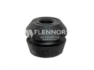 FLENNOR FL4443-J variklio montavimas 
 Variklis -> Variklio montavimas -> Variklio montavimo rėmas
191199233, 191199233, 191199233