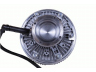 NRF 49002 sankaba, radiatoriaus ventiliatorius 
 Aušinimo sistema -> Radiatoriaus ventiliatorius
7420880406, 7420993866