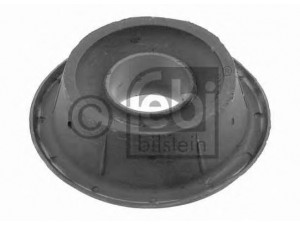 FEBI BILSTEIN 03457 pakabos statramsčio atraminis guolis
357 412 331