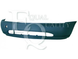 EQUAL QUALITY P0354 buferis 
 Kėbulas -> Kėbulo dalys/ sparnas/buferis -> Priekinis aerodinaminio pasipriešinimo sumažinimas/grotelės
1003954