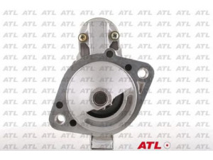 ATL Autotechnik A 76 550 starteris 
 Elektros įranga -> Starterio sistema -> Starteris
M 2 T 84071, M 2 T 87071, M 2 T 87971