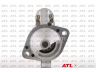 ATL Autotechnik A 76 550 starteris 
 Elektros įranga -> Starterio sistema -> Starteris
M 2 T 84071, M 2 T 87071, M 2 T 87971