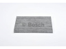 BOSCH 1 987 432 488 filtras, salono oras 
 Techninės priežiūros dalys -> Techninės priežiūros intervalai
77365764, 77365764, 13345949, 55702468