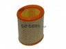 COOPERSFIAAM FILTERS FL6803 oro filtras 
 Filtrai -> Oro filtras
5027138, 144485, 1444A7, 1444ST