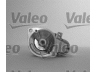 VALEO 455554 starteris 
 Elektros įranga -> Starterio sistema -> Starteris
0041517101, 0041517901, 0041518901