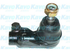 KAVO PARTS STE-1009 skersinės vairo trauklės galas 
 Vairavimas -> Vairo mechanizmo sujungimai
07846485, 26001806, 324038, 7846485