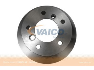 VAICO V30-40049 stabdžių diskas 
 Dviratė transporto priemonės -> Stabdžių sistema -> Stabdžių diskai / priedai
901 423 08 12, 2D0 615 601 C