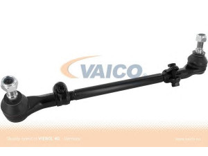 VAICO V10-7129 strypo montavimas 
 Vairavimas -> Sujungimo trauklės surinkimas/dalys -> Sujungimo trauklės surinkimas
281 415 801, 281 415 801 D