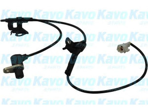 KAVO PARTS BAS-9002 jutiklis, rato greitis 
 Elektros įranga -> Jutikliai
8945302040, 8954202020