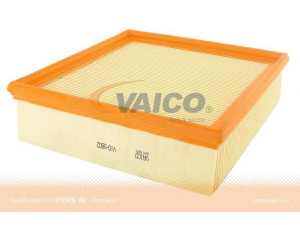 VAICO V10-0602 oro filtras 
 Techninės priežiūros dalys -> Techninės priežiūros intervalai
021 129 620, 021 129 620 D
