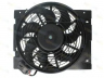 THERMOTEC D8X007TT ventiliatorius, radiatoriaus 
 Aušinimo sistema -> Oro aušinimas
1341176, 1341321, 1341345, 1341347