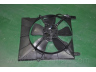 PARTS-MALL PXNAC-003 ventiliatorius, radiatoriaus 
 Aušinimo sistema -> Oro aušinimas
96536638, P96536638