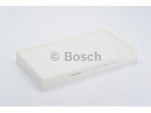 BOSCH 1 987 432 195 filtras, salono oras 
 Filtrai -> Oro filtras, keleivio vieta
639 835 02 47, A 639 835 02 47