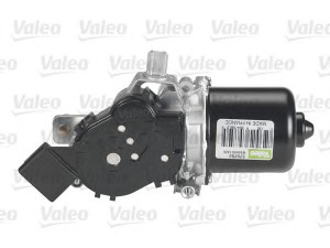 VALEO 579750 valytuvo variklis 
 Priekinio stiklo valymo sistema -> Varikliukas, priekinio stiklo valytuvai
288000002R, 288109714R