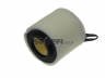 FRAM CA9950 oro filtras 
 Filtrai -> Oro filtras
13717524412, FA3365