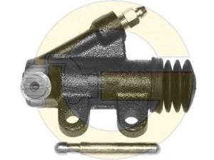 GIRLING 1105134 darbinis cilindras, sankaba 
 Sankaba/dalys -> Sankabos valdymas -> Vykdomasis cilindras
3147001011, 3147001012, 3147012040