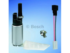 BOSCH F 000 TE1 394 kuro siurblys 
 Degalų tiekimo sistema -> Kuro siurblys/dalys -> Kuro siurblys
23221 22030, 23221 28030, 23227 15040