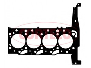 CORTECO 415423P tarpiklis, cilindro galva 
 Variklis -> Cilindrų galvutė/dalys -> Tarpiklis, cilindrų galvutė
1256130