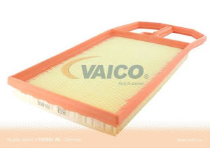 VAICO V10-0605 oro filtras 
 Techninės priežiūros dalys -> Techninės priežiūros intervalai
036 129 620 C, 036 129 620 F