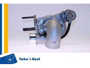 TURBO S HOET 1104060 kompresorius, įkrovimo sistema 
 Išmetimo sistema -> Turbokompresorius
28200-4A001, 282004A001