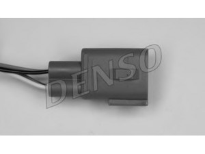 DENSO DOX-2056 lambda jutiklis 
 Variklis -> Variklio elektra
89465-0D010, 89465-0D130, 894650D010