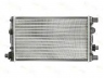 THERMOTEC D7F006TT radiatorius, variklio aušinimas 
 Aušinimo sistema -> Radiatorius/alyvos aušintuvas -> Radiatorius/dalys
46558704