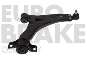 EUROBRAKE 59025012532 vikšro valdymo svirtis 
 Ašies montavimas/vairavimo mechanizmas/ratai -> Valdymo svirtis/pasukamosios svirties sujungimas -> Vairo trauklės (valdymo svirtis, išilginis balansyras, diago
1073214, 1090730, 1138160, 1148931