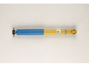 BILSTEIN 24-024235 amortizatorius