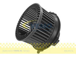 VEMO V22-03-1824 vidaus pūtiklis; įsiurbimo ventiliatorius, kabinos oras 
 Oro kondicionavimas -> Valdymas/reguliavimas
16 06 357 480, 6441.J9, 6441.J9