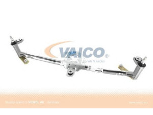 VAICO V10-1576 valytuvo trauklė 
 Priekinio stiklo valymo sistema -> Valytuvo trauklė/pavara
1J1 955 603 A, 1J1 955 603 B, 1J1 955 603
