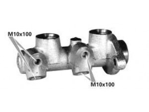 MGA MC2245 pagrindinis cilindras, stabdžiai 
 Stabdžių sistema -> Pagrindinis stabdžių cilindras
3488710, 558194