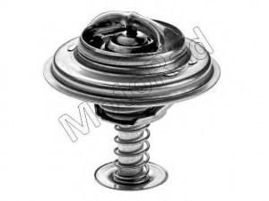 MOTORAD 269-79 termostatas, aušinimo skystis 
 Aušinimo sistema -> Termostatas/tarpiklis -> Thermostat
004 203 39 75, 004 203 40 75, 116 200 03 15