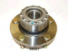 JAPANPARTS KK-20521 rato stebulė 
 Ašies montavimas/vairavimo mechanizmas/ratai -> Rato stebulė/montavimas -> Rato stebulė
52710-2C000, 527102C101