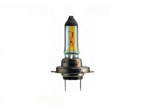 SCT Germany 202136 lemputė, prožektorius; lemputė, priekinis žibintas; lemputė, rūko žibintas; lemputė, priekinis žibintas; lemputė, prožektorius; lemputė, rūko žibintas 
 Elektros įranga -> Pagalbiniai žibintai/dalys -> Prožektorius/dalys -> Lemputė, prožektorius