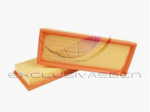 MDR MAF-3016 oro filtras 
 Filtrai -> Oro filtras
5014664AA, 53006317