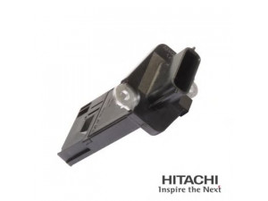 HITACHI 2505086 oro masės jutiklis 
 Elektros įranga -> Jutikliai
226807S000, 226807S00B, 22680AW400